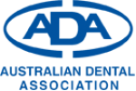 ADA-Logo