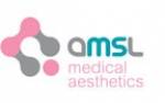 AMSL-Medical-Aesthetics-Logo