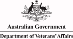 Aus-Gov-Logo