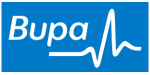 Bupa-Logo
