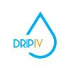 DRIP-IV-Logo