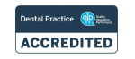 Dental-Practice-Logo