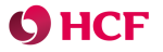 Hcf-Logo