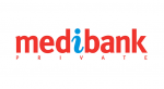 Medibank-Private-Logo