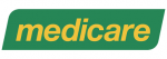 Medicare-Logo