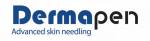 Meso-Dermapen-Logo