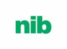 Nib-Logo