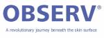 Observ-Logo