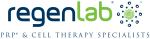 Regen-Lab-Logo