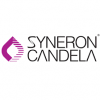 Syneron-Candela-Logo